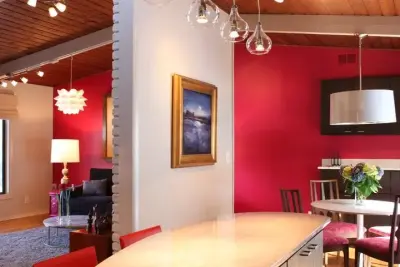 Brian Patterson Designs, Inc. - Kitchen Remodeling in Decatur, GA