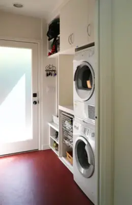 Klopf Architecture - Interior Design & Decorating in San Francisco, CA