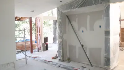 Bspk Design INC. - Kitchen Remodeling in Los Angeles, CA