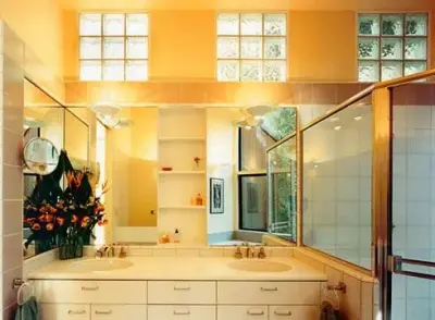 Lafayette Stable — Architectural & Building Design Services project by David Ludwig - Architect