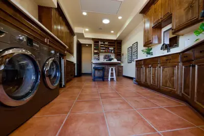 LaGue Home — Architectural & Building Design Services project by Isaman Design, Inc.