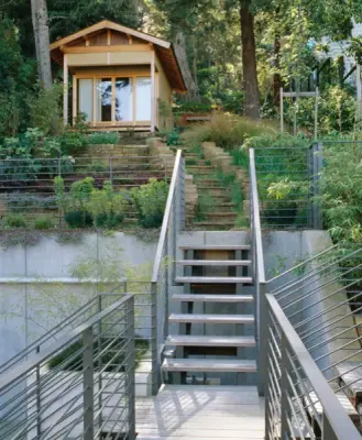 Levy Art + Architecture - Home Renovation & Remodeling Services in San Francisco, CA