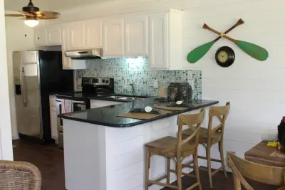 Hopkins Designs - Design-Build Services in Mineral Wells, TX