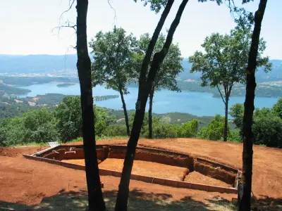 InsideOut Design, Inc. - Patio Design & Installation in Oakland, CA