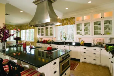 Lakeside Residences — Architectural & Building Design Services project by Catalyst Architects, LLC