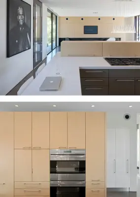 Ibarra Rosano Design Architects - Design-Build Services in Tucson, AZ