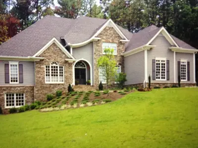 Lifestyles Architecture & Residential Design - Bathroom Remodeling in Macon, GA