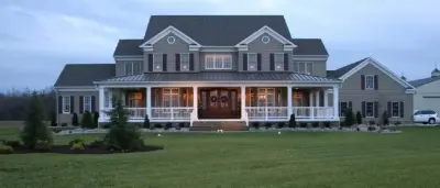 Lifestyles Architecture & Residential Design - Bathroom Remodeling in Macon, GA