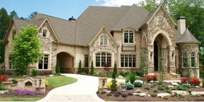 Lifestyles Architecture & Residential Design - Bathroom Remodeling in Macon, GA