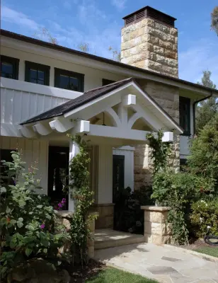 Calvin Design - Interior Design & Decorating in Santa Barbara, CA