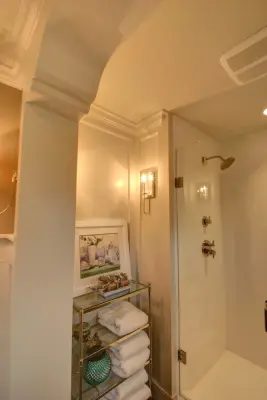 Richard Taylor Architects - Custom Home Builders in Dublin, OH