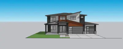 Mike Welsh - Design-Build Services in Davenport, IA