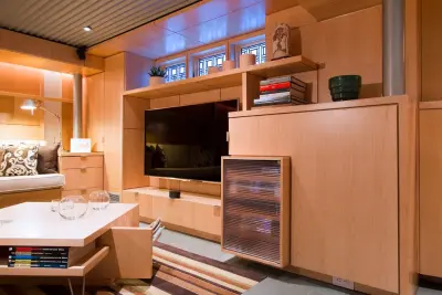 Princeton Design Collaborative - Design-Build Services in Lawrenceville, GA