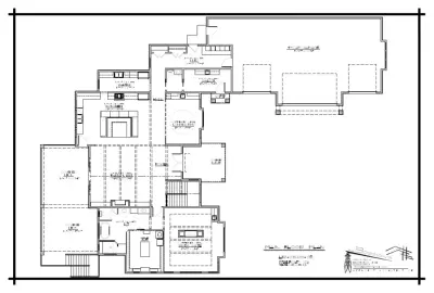 J.B. Design's - Landscape Construction in Harrisville, NY