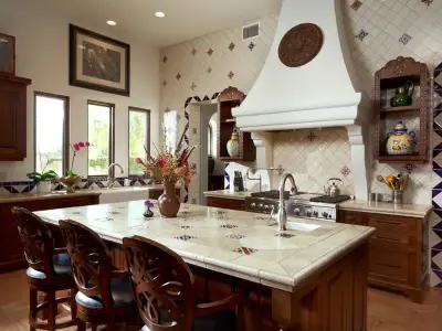 Margo Home — Architectural & Building Design Services project by CGN Designs LLC