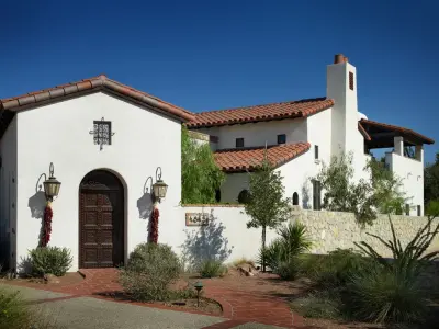 CGN Designs LLC - Kitchen Remodeling in El Paso, TX