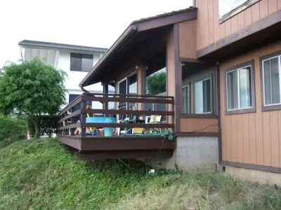 Dream House Drafting, Inc. - Design-Build Services in Kapolei, HI