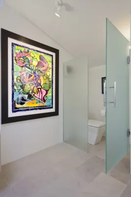 Partners 4, Design - Custom Cabinets & Cabinetry in Minneapolis, MN