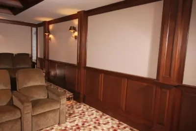 Daniel Contelmo Architects - Architectural & Building Design Services in Poughkeepsie, NY