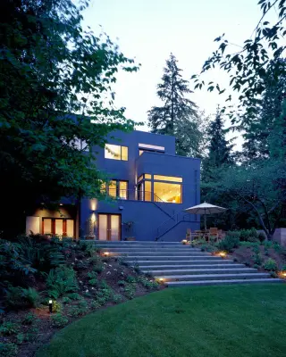 Sticklab - Kitchen Remodeling in Seattle, WA