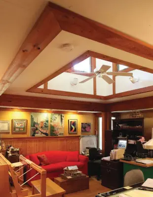 Haase Design - Architectural & Building Design Services in Melrose, FL