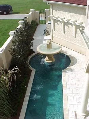 Arriaga & Partners Architecture LLC - Custom Home Builders in New Orleans, LA