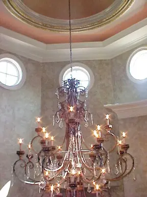 Arriaga & Partners Architecture LLC - Custom Home Builders in New Orleans, LA