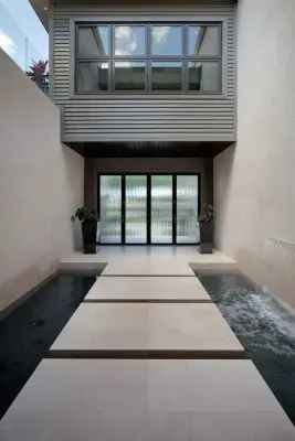 Phil Kean Design Group - Architectural & Building Design Services in Winter Park, FL