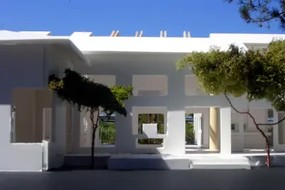 The Kaufman Collaborative - Architectural & Building Design Services in Carlsbad, CA