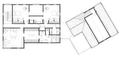 lee CALISTI architecture+design - Interior Design & Decorating in Greensburg, PA