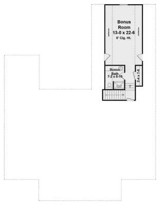 America's Best House Plans - Custom Home Builders in Marietta, GA