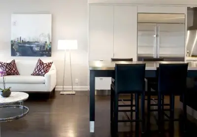 Firm817 - Design-Build Services in Fort Worth, TX