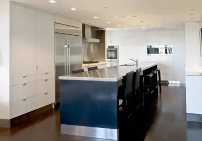 Firm817 - Design-Build Services in Fort Worth, TX