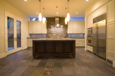 Contemporary Rustic Blend — Architectural & Building Design Services project by Design DCA