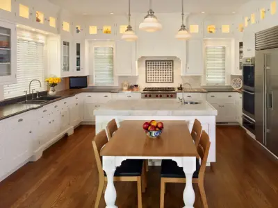 Ekman Design Studio - Custom Home Builders in Denver, CO
