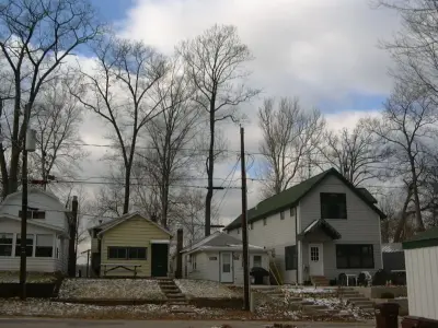 Edw J Shannon, Architect/Spirit Lake Studio - Design-Build Services in Spirit Lake, IA