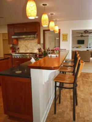 Additional Space Requested — Architectural & Building Design Services project by GO Architectural Design, PLLC