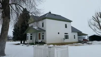 Timberline Engineering & Land Surveying - Architectural & Building Design Services in Vernal, UT