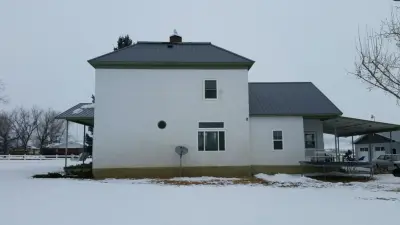 Timberline Engineering & Land Surveying - Architectural & Building Design Services in Vernal, UT