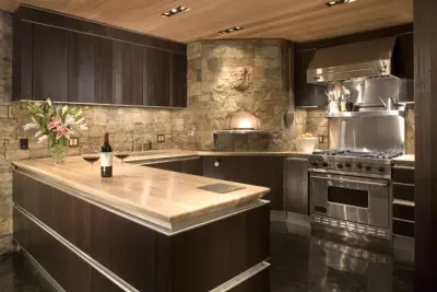 Rowland+Broughton Architecture & Urban Design - Architectural & Building Design Services in Denver, CO