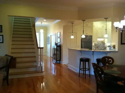 HH Furr Architecture & Development - Design-Build Services in Ocean Springs, MS