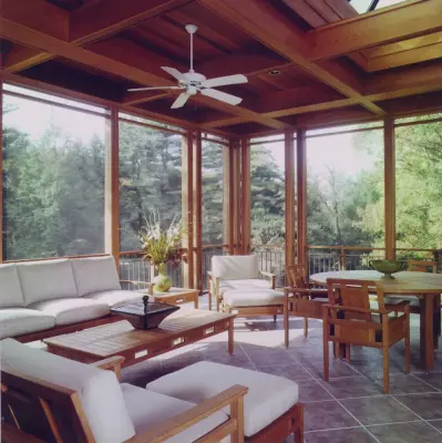 Penza Bailey Architects - Architectural & Building Design Services in Baltimore, MD