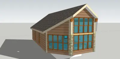 CV3 Architectural PC - Kitchen Remodeling in Orchard Park, NY