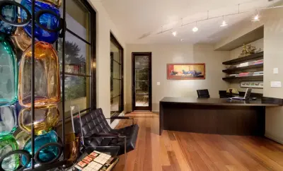Phil Kean Design Group - Architectural & Building Design Services in Winter Park, FL