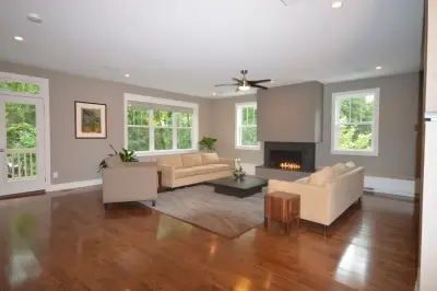 2SL Design Build Collaborative - Kitchen Remodeling in Raleigh, NC