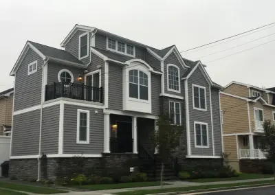 SteeleWoods Architectural - Design-Build Services in Lake Placid, NY