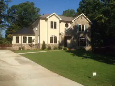 Oakawana Reimagined — Architectural & Building Design Services project by John Knight Architect