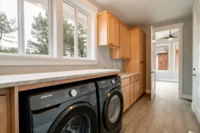 Pitkin Building Design - Design-Build Services in Seaside, OR