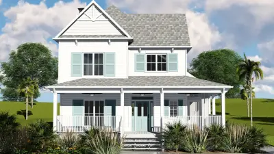 Elite Home Design, LLC - Design-Build Services in Murfreesboro, TN