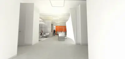 A036 Architecture, Design NYC-Chicago-Philly - Bathroom Remodeling in New York, NY